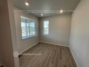 3464 N Irvington St in Aurora, CO - Building Photo - Building Photo
