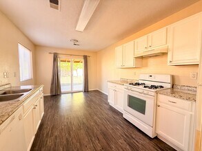 11505 Medicine Bow Pl SE in Albuquerque, NM - Building Photo - Building Photo