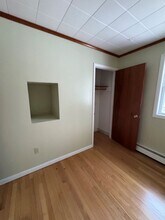 9 River St in Milton, VT - Building Photo - Building Photo