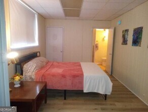 1224 Poplar Grove Dr NE in Atlanta, GA - Building Photo - Building Photo