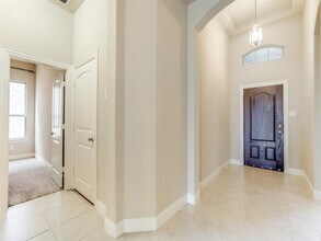 3709 Wrexham St in Frisco, TX - Building Photo - Building Photo