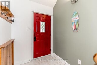 431 Fourth St W in Collingwood, ON - Building Photo - Building Photo