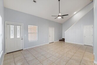 707 Woodlawn Ave in Fort Walton Beach, FL - Building Photo - Building Photo