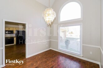 7353 Kevinridge Cove W in Memphis, TN - Building Photo - Building Photo