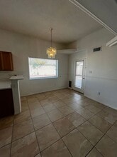 501 Lassen Ct SE in Albuquerque, NM - Building Photo - Building Photo