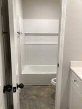 3108 Morningside St in Memphis, TN - Building Photo - Building Photo