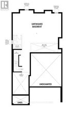 719 Lamb St in Innisfil, ON - Building Photo - Building Photo