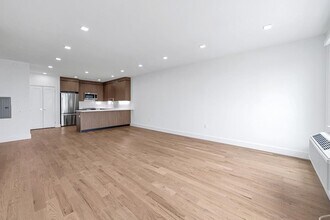 8404 4TH Ave in North Bergen, NJ - Building Photo - Building Photo