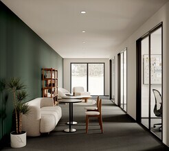 1929 N Commonwealth Ave, Unit 201 in Los Angeles, CA - Building Photo - Building Photo