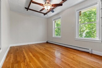 15 Holton St in Boston, MA - Building Photo - Building Photo