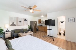 1207 E River Dr in Melbourne, FL - Building Photo - Building Photo