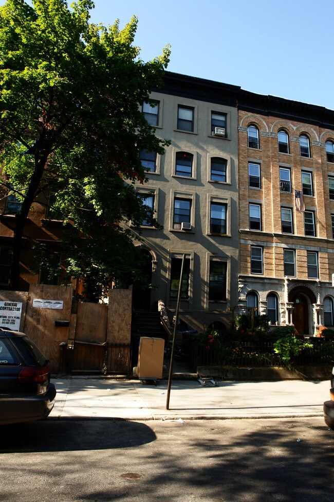 88 1st Pl in Brooklyn, NY - Building Photo - Building Photo