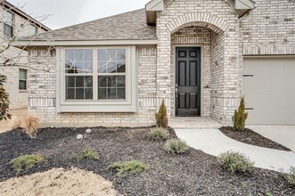 2304 Prospect Park Ln in Prosper, TX - Building Photo - Building Photo