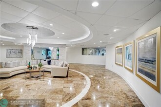 3800 Galt Ocean Dr in Fort Lauderdale, FL - Building Photo - Building Photo