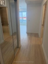 9751 Markham Rd in Markham, ON - Building Photo - Building Photo