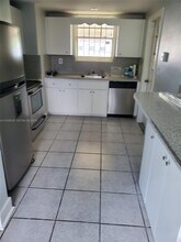 3450 NW 176th St in Miami Gardens, FL - Building Photo - Building Photo