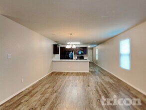 8522 Amistad Cove in Converse, TX - Building Photo - Building Photo