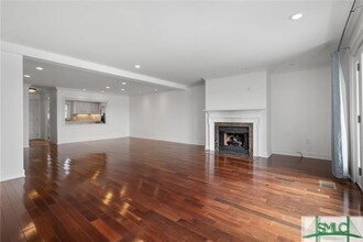 12502 Apache Ave in Savannah, GA - Building Photo - Building Photo
