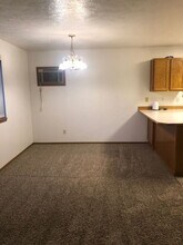 313-315 N Lefevre St in Medical Lake, WA - Building Photo - Building Photo