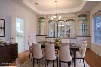 504 Renfro Ct in Irving, TX - Building Photo - Building Photo