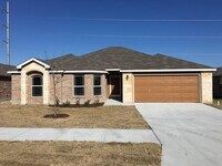 5006 Imperial Eagle Dr