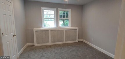 401 Montgomery St in Laurel, MD - Building Photo - Building Photo