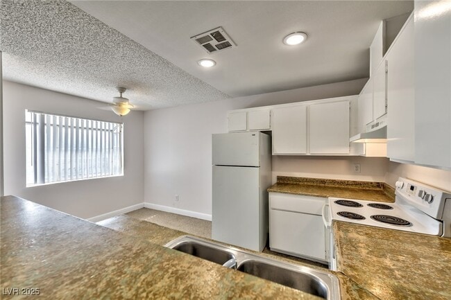 property at 1914 Dwarf Star Dr