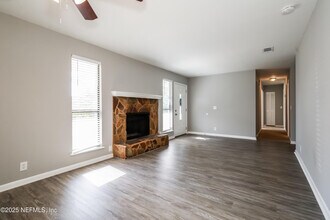 8408 Rampart Rd in Jacksonville, FL - Building Photo - Building Photo