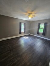 504 Quincy St in Fall River, MA - Building Photo - Building Photo