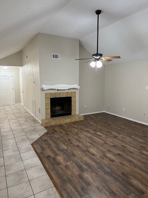 property at 2503 Autumn Springs Ln