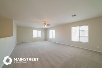 11871 W Hadley St in Avondale, AZ - Building Photo - Building Photo