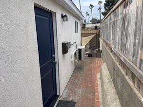 5688 Marne Ave in San Diego, CA - Building Photo - Building Photo