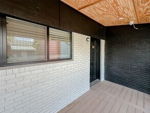 1508 California St in Houston, TX - Building Photo - Building Photo