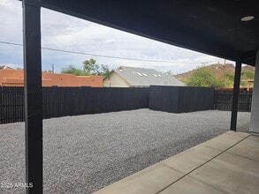 6134 S Borego Rd in Gold Canyon, AZ - Building Photo - Building Photo