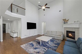 1700 Rain Lily St in Prosper, TX - Building Photo - Building Photo