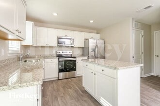 269 Indigo Bunting Ct in Lexington, NC - Building Photo - Building Photo