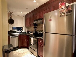 451 Park Dr in Boston, MA - Building Photo - Building Photo