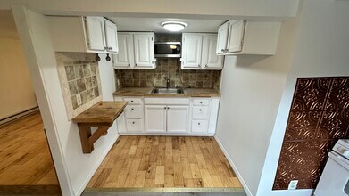 46 N Center St in Millerton, NY - Building Photo - Building Photo