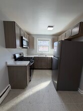 2801 W Waveland Ave in Chicago, IL - Building Photo - Building Photo