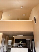 223 Camellia Dr in Hutto, TX - Building Photo