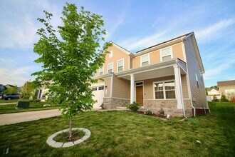 819 Dean Dr in Mount Juliet, TN - Building Photo - Building Photo