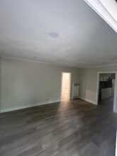 3909 Mesilla Dr in Jackson, MS - Building Photo - Building Photo