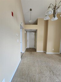 13302 Spring Creek Ln photo'