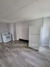 341 Hughes St in Swoyersville, PA - Building Photo - Building Photo