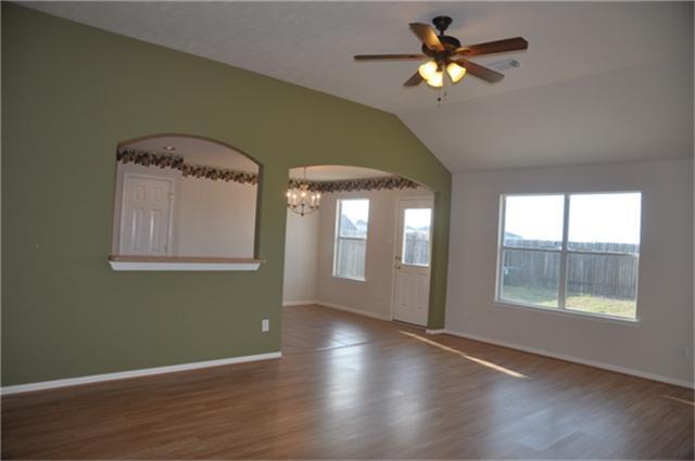 21610 Stonecross Terrace Ln in Katy, TX - Building Photo - Building Photo