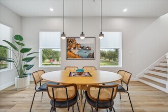 903 Quitman St in Houston, TX - Building Photo - Building Photo