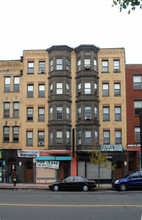 1053 Tremont St in Boston, MA - Building Photo - Building Photo