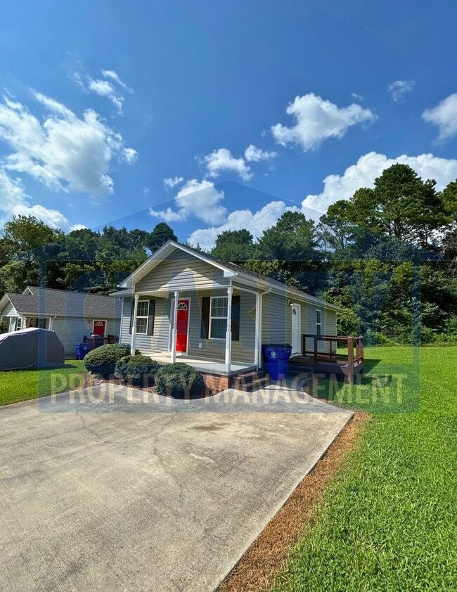 541 Linda Dr SE in Cleveland, TN - Building Photo - Building Photo