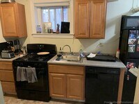 35 Gardner St, Unit A - 6