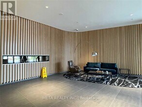 120-1120 Varna Dr in Toronto, ON - Building Photo - Building Photo
